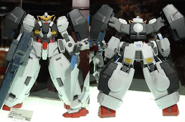 ガンダム00 モビルスーツ 機動戦士ガンダム00 ダブルオー ブログ